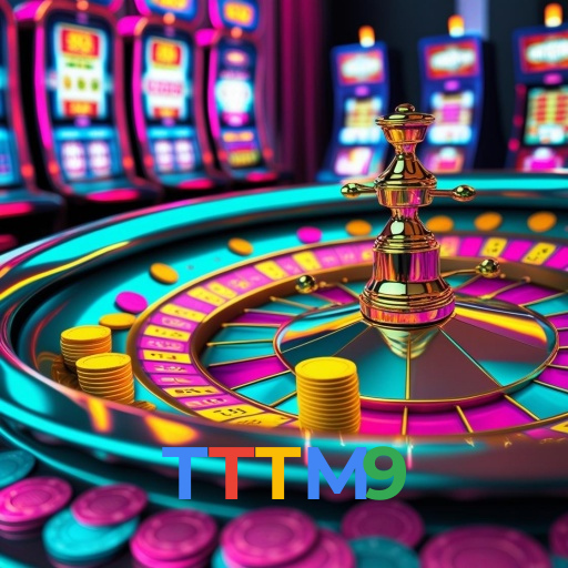 Problemas de Login no TTTM9