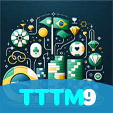 Problemas de Login no TTTM9