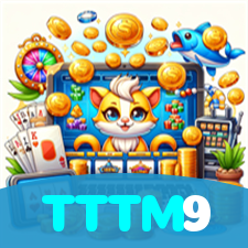 Segurança no TTTM9