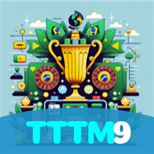 Segurança no TTTM9