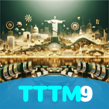 Login no TTTM9