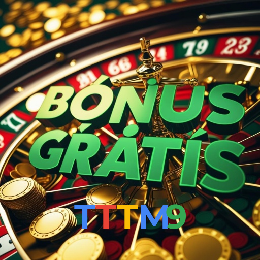 Segurança no TTTM9
