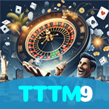 Segurança no TTTM9