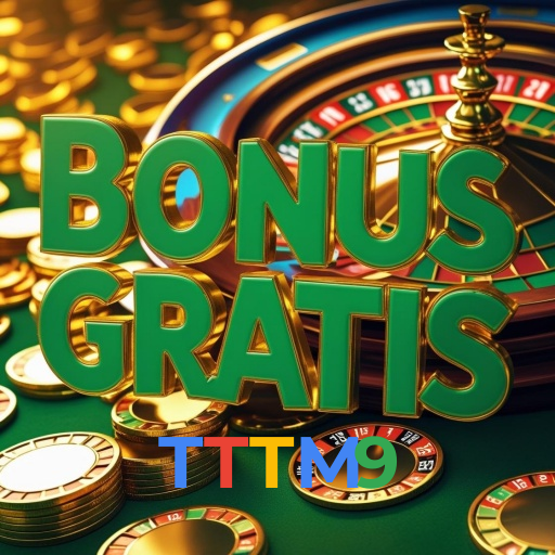 Problemas de Login no TTTM9