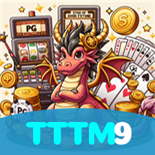 Segurança no TTTM9
