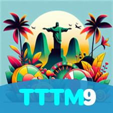 Segurança no TTTM9