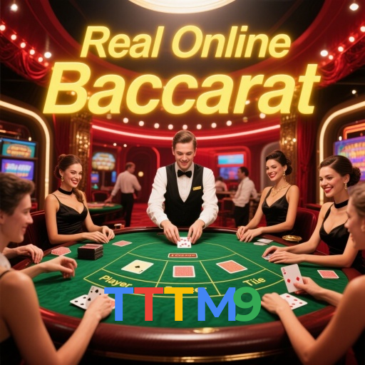 Login no TTTM9