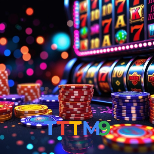 Problemas de Login no TTTM9