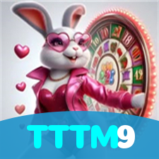 Problemas de Login no TTTM9