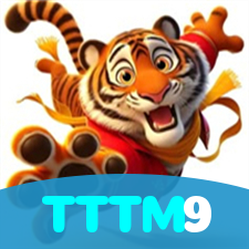 Login no TTTM9