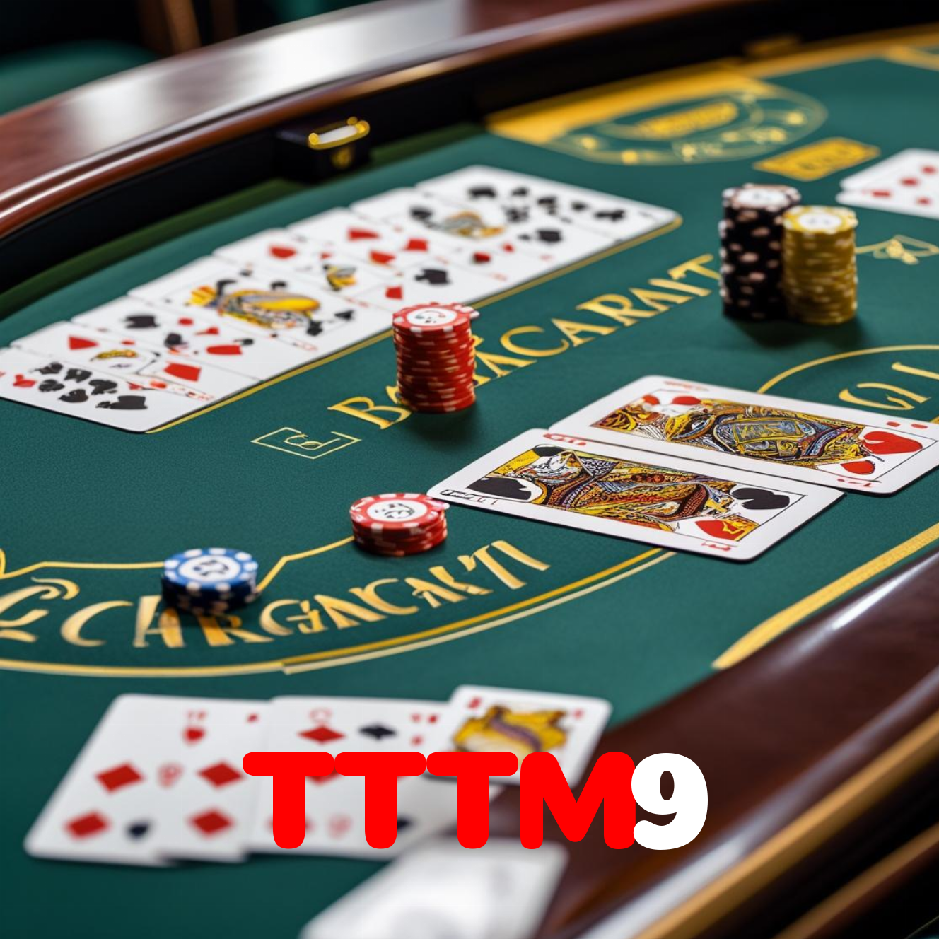 Problemas de Login no TTTM9