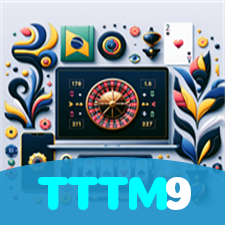 Login no TTTM9