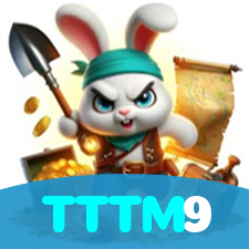 Problemas de Login no TTTM9