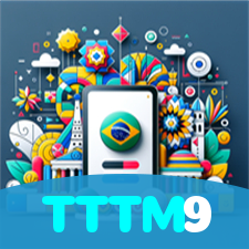 Segurança no TTTM9