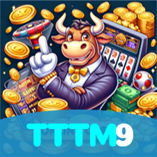 Problemas de Login no TTTM9