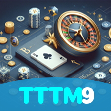 Problemas de Login no TTTM9