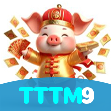 Login no TTTM9