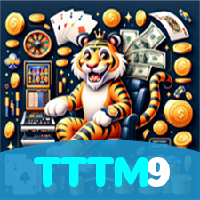 Problemas de Login no TTTM9
