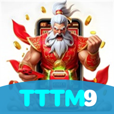 Segurança no TTTM9