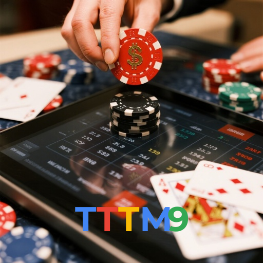 Problemas de Login no TTTM9