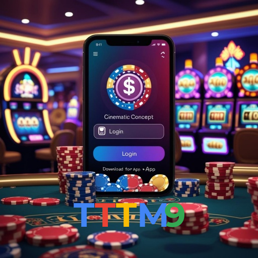 Problemas de Login no TTTM9