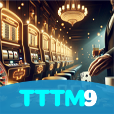 Segurança no TTTM9