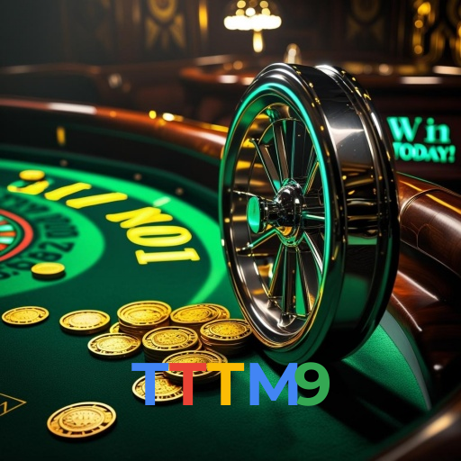 Problemas de Login no TTTM9