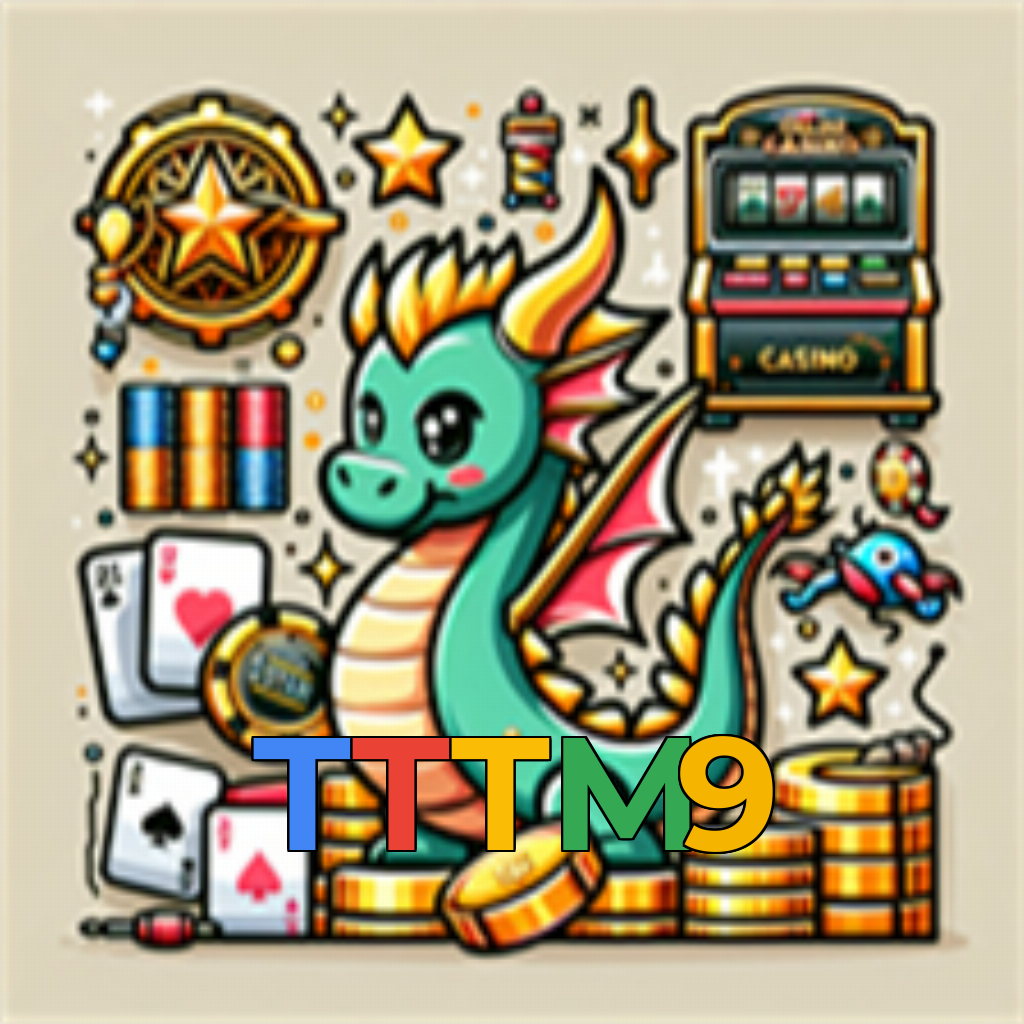Login no TTTM9