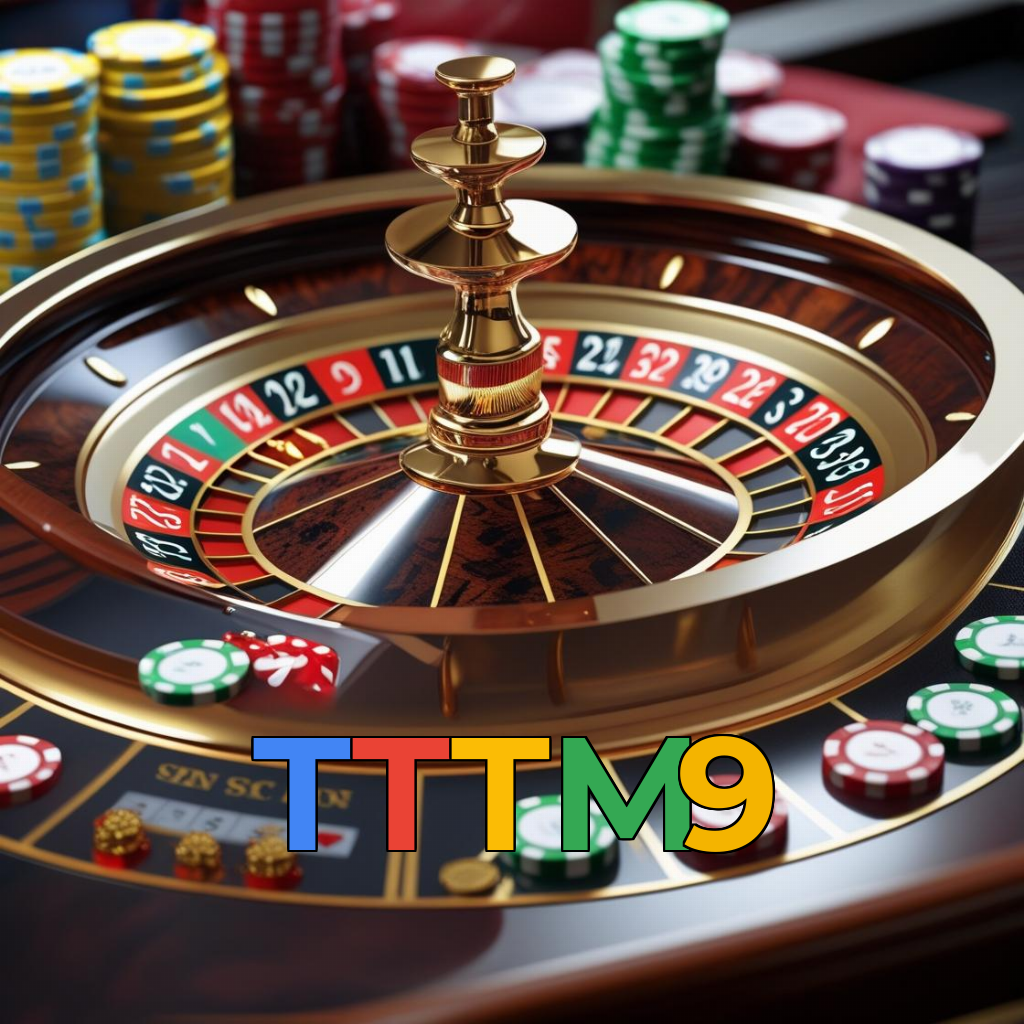 Problemas de Login no TTTM9