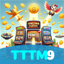 Problemas de Login no TTTM9