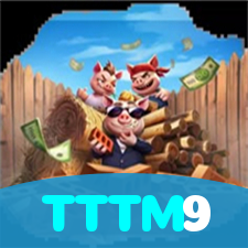 Login no TTTM9