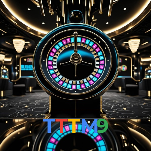 Problemas de Login no TTTM9