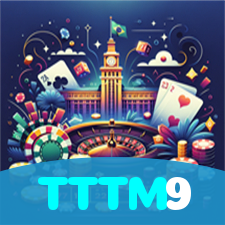 Login no TTTM9