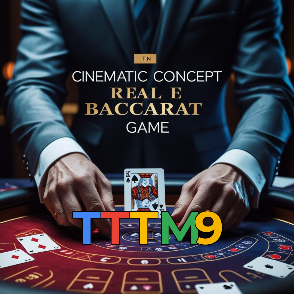 Segurança no TTTM9