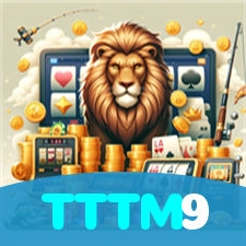 Login no TTTM9