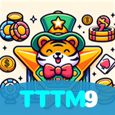 Problemas de Login no TTTM9