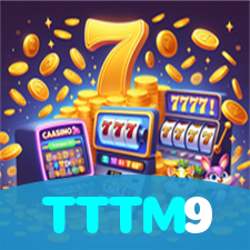 Problemas de Login no TTTM9