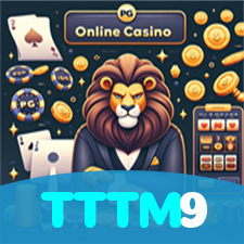 Problemas de Login no TTTM9