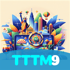 Login no TTTM9