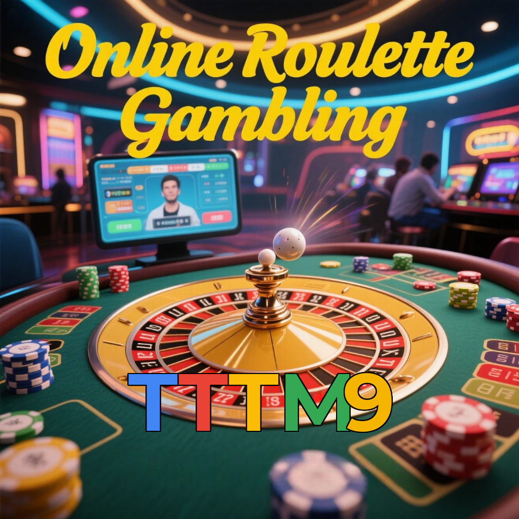 Problemas de Login no TTTM9