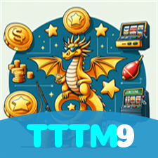 Problemas de Login no TTTM9