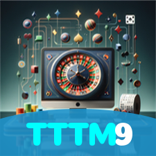 Problemas de Login no TTTM9