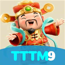 Segurança no TTTM9