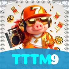 Problemas de Login no TTTM9