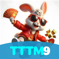 Problemas de Login no TTTM9