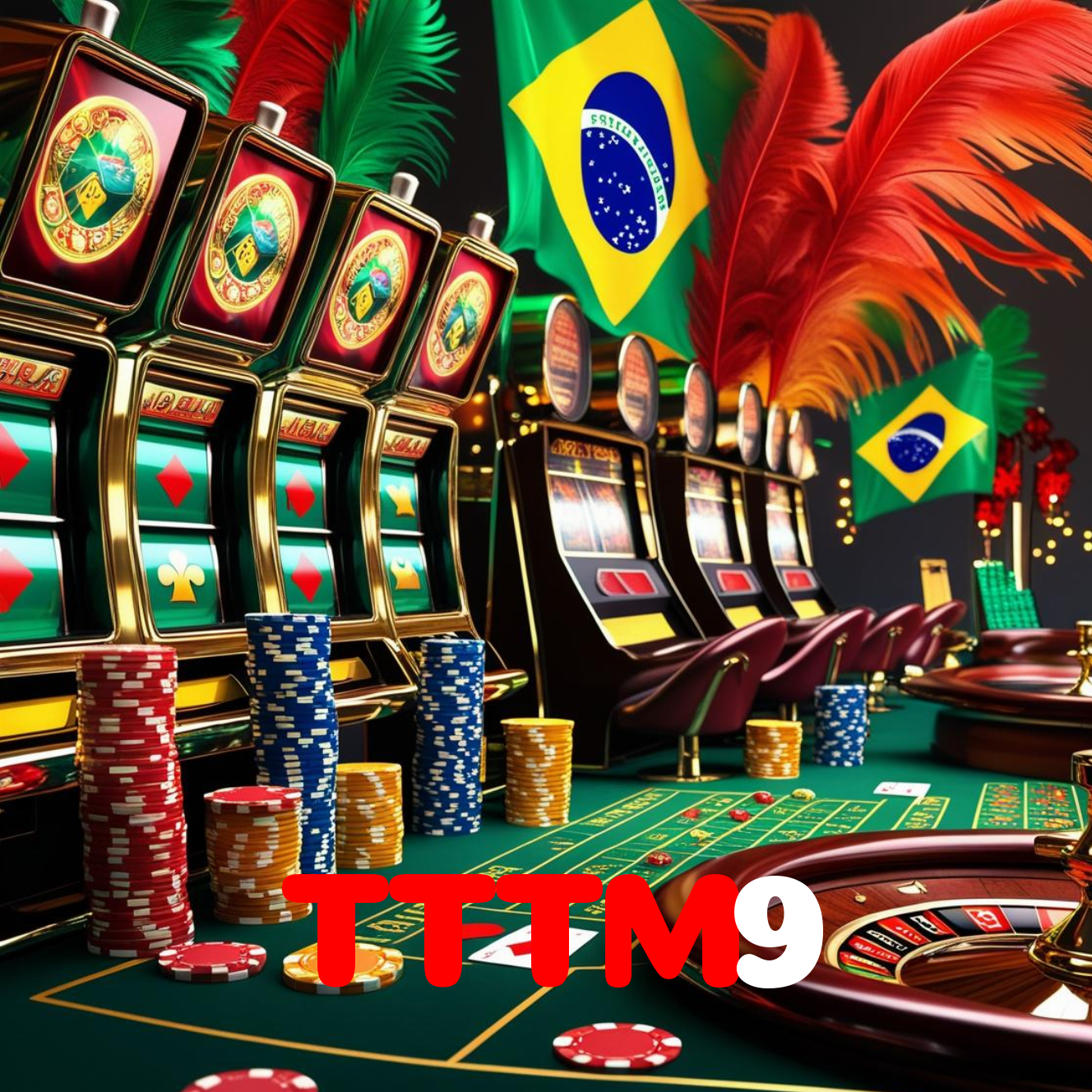 Problemas de Login no TTTM9