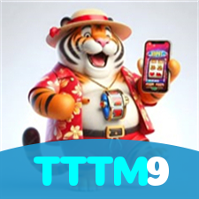 Segurança no TTTM9