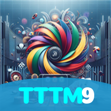 Problemas de Login no TTTM9