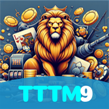 Problemas de Login no TTTM9