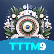 Segurança no TTTM9